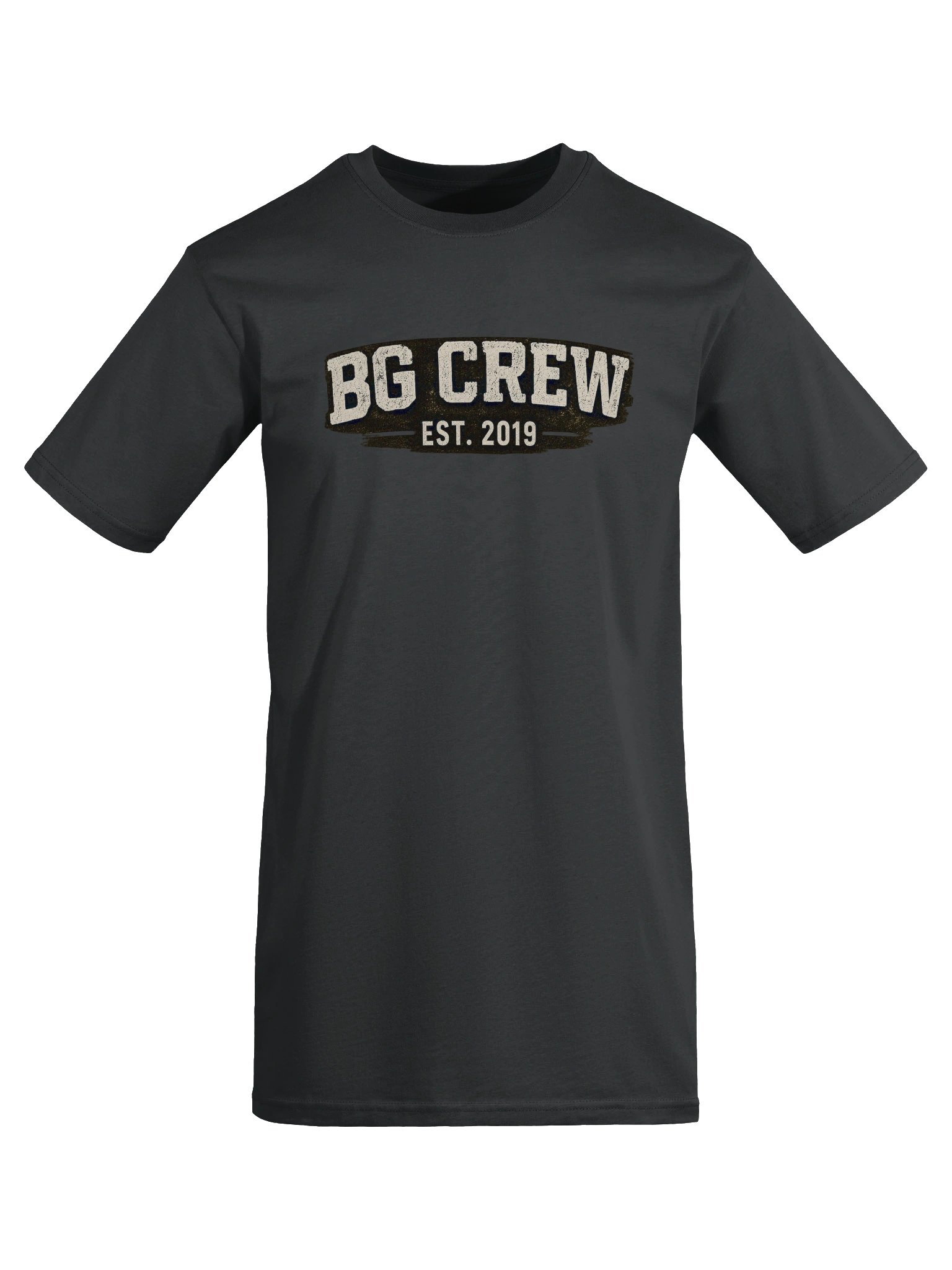 Built BG Crew product image (20)