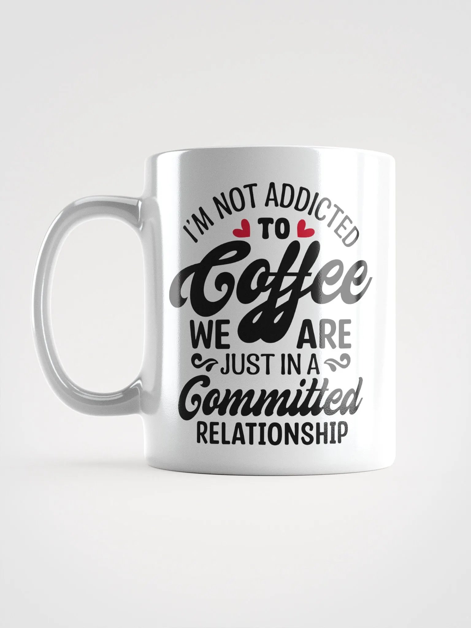 Relationship With Coffee product image (6)