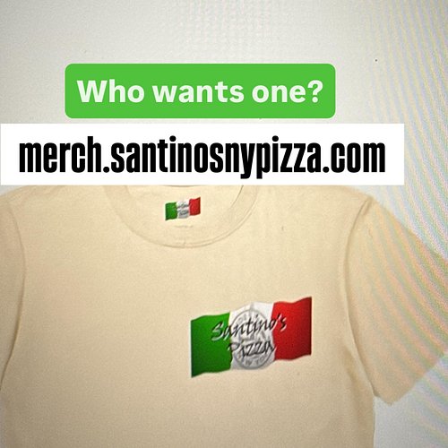 merch.santinosnypizza.com