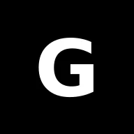 gataolikefatherlikeson-2-shop.fourthwall.com