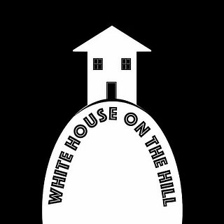White House on the Hill