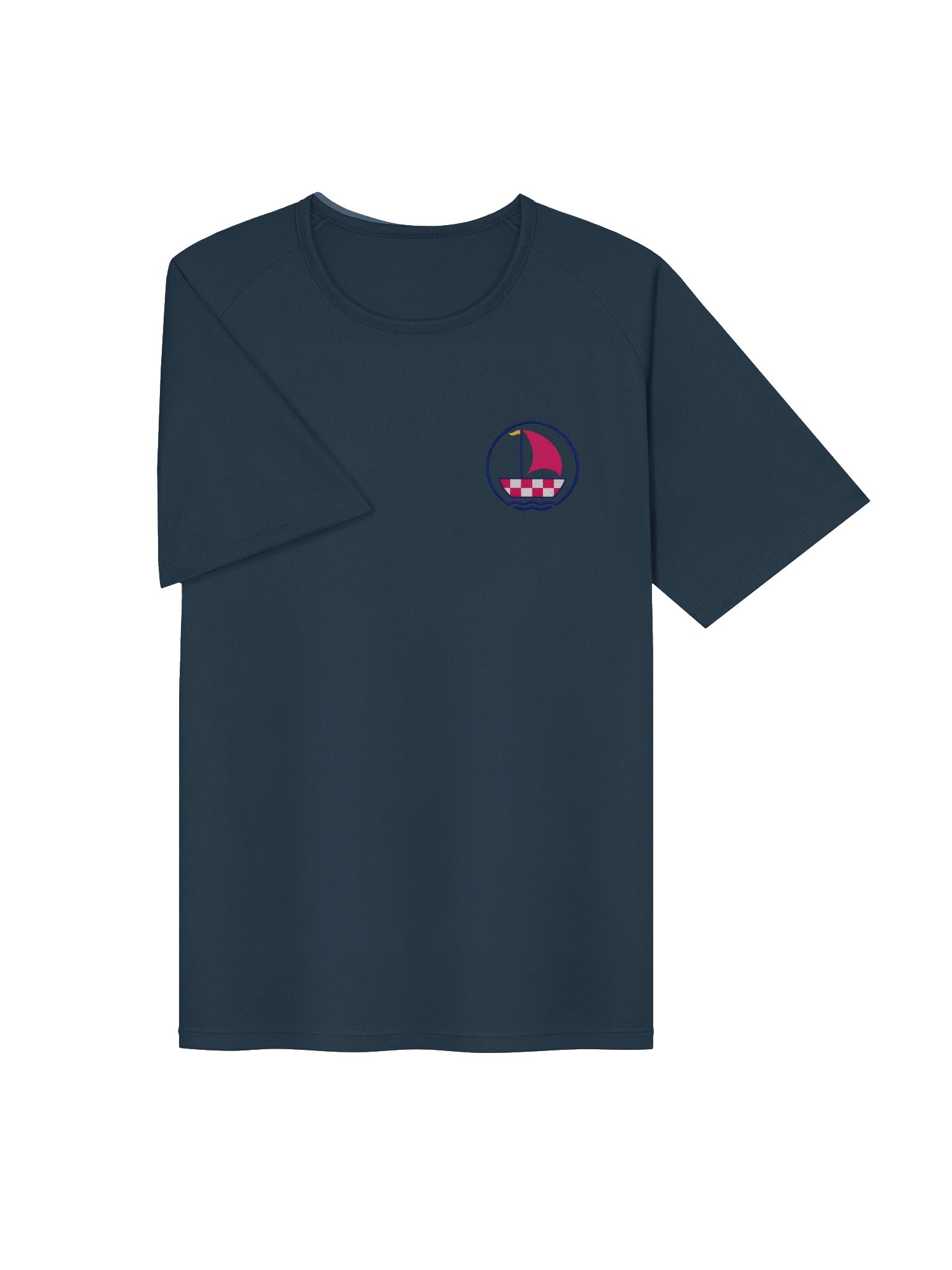 PBSD Mate In One Jersey product image (3)