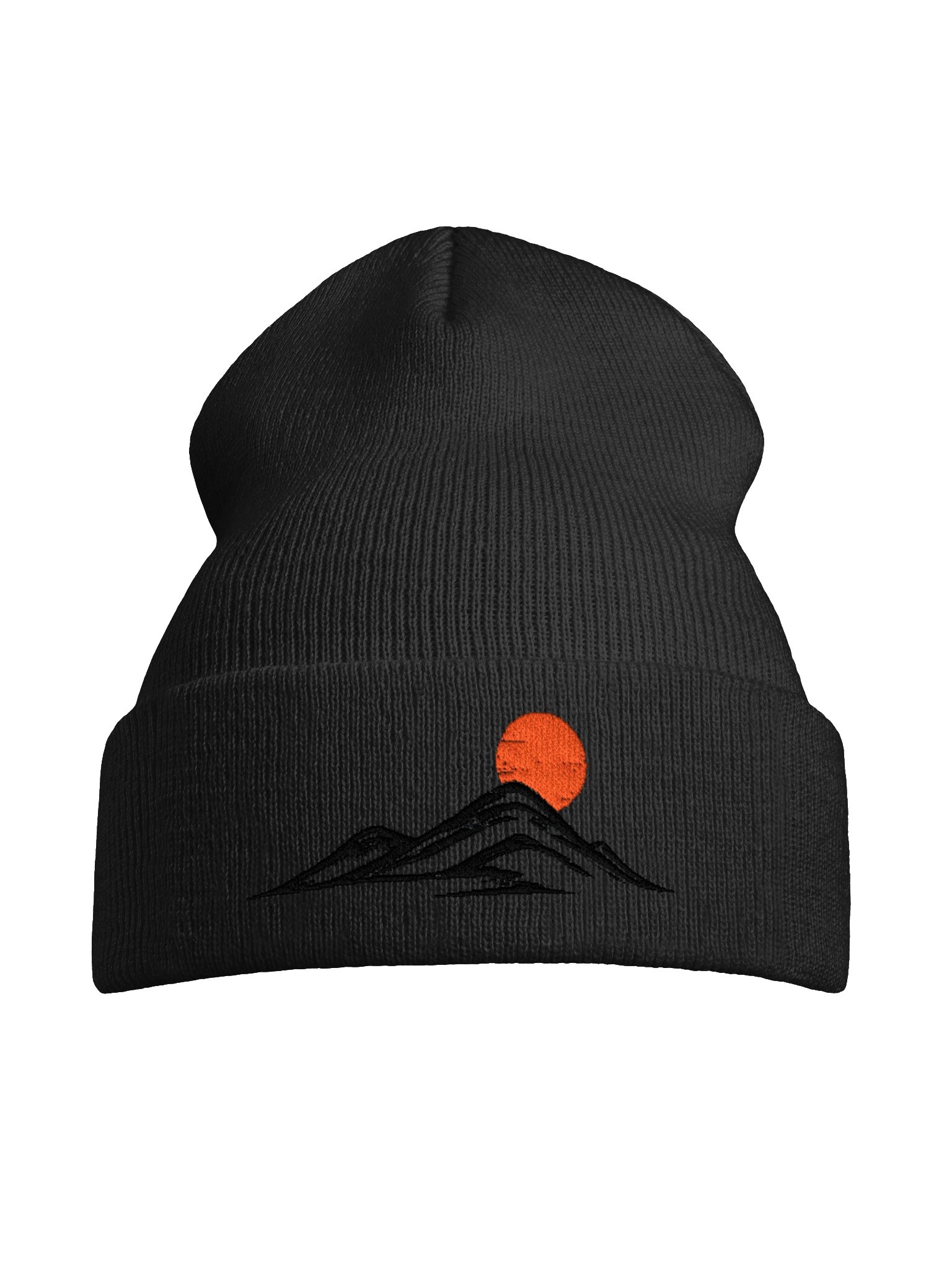 Into the Wild – Mountains product image (46)