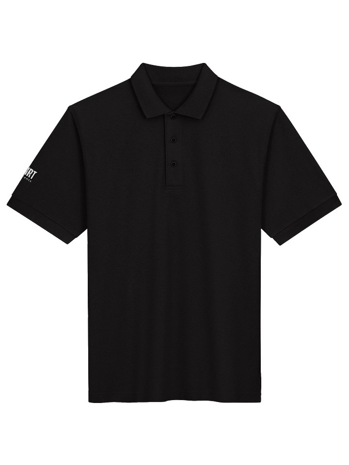 Port Authority Gets it - Shirt not Pants Edition product image (1)