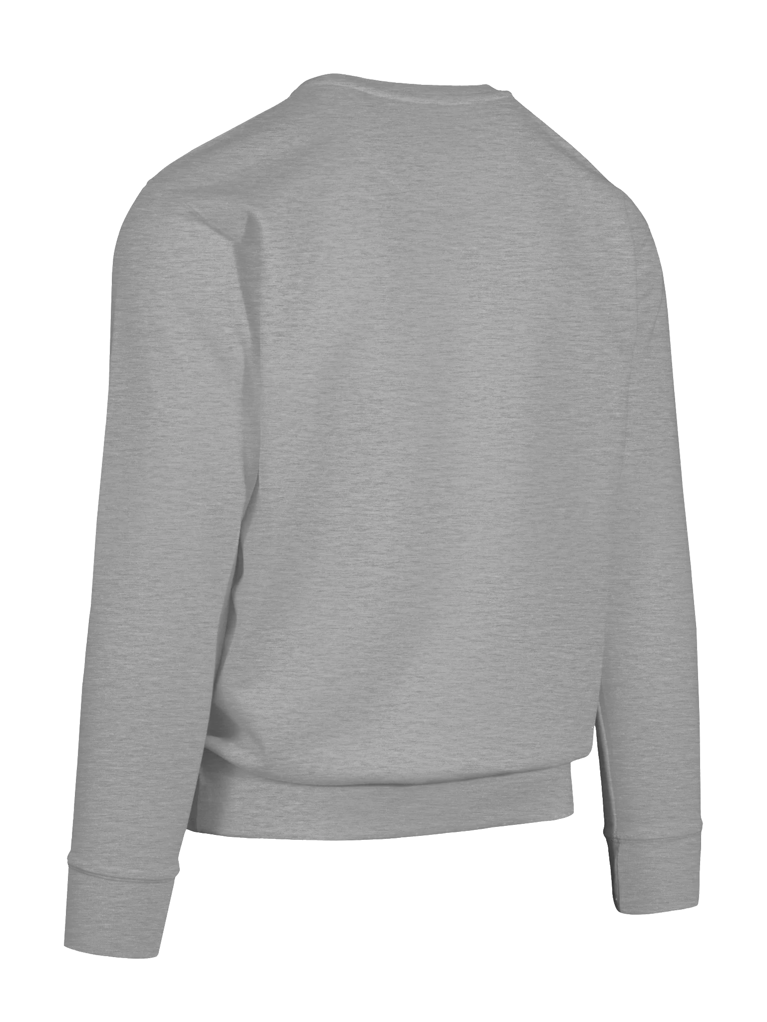 somebody's pizza sweatshirt product image (12)