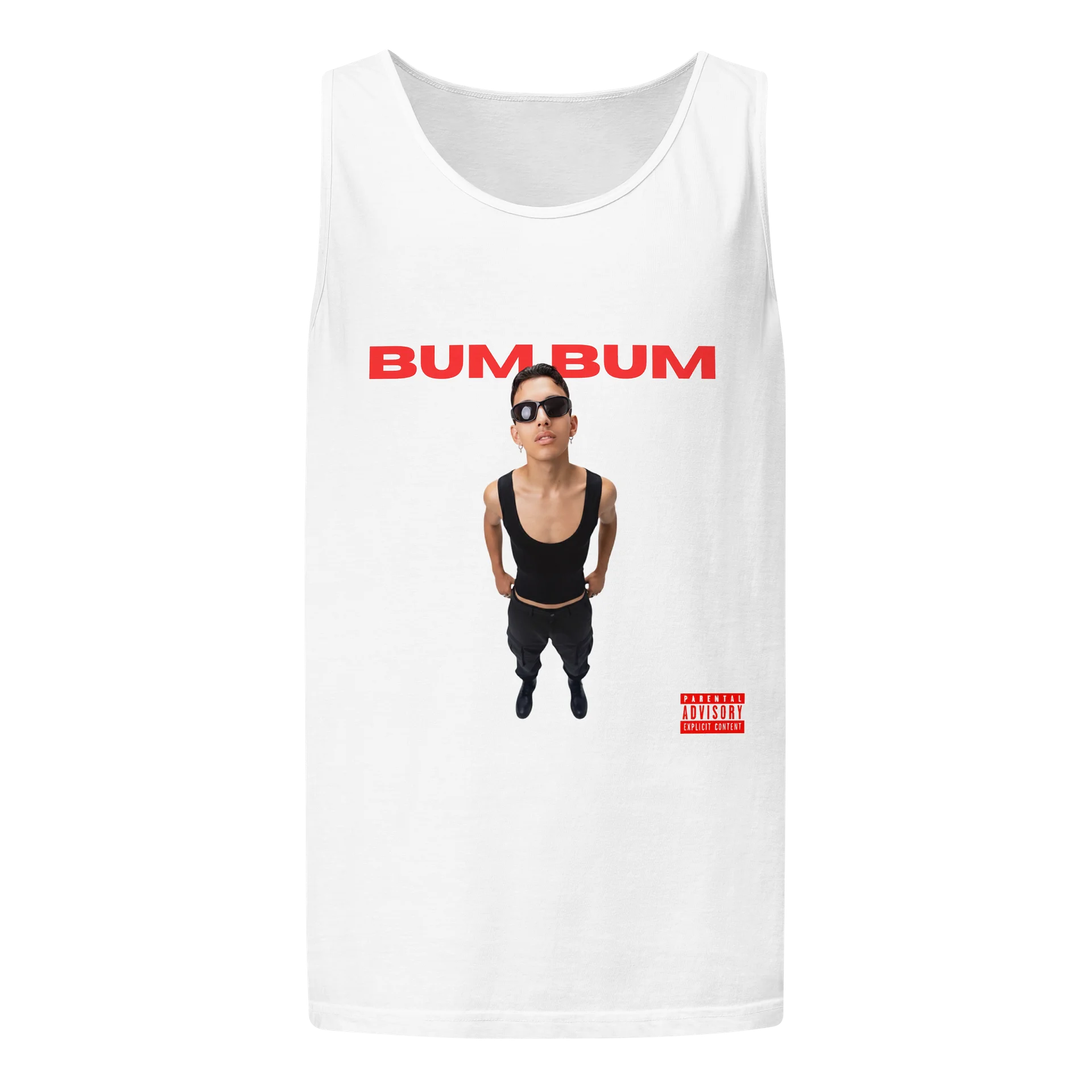 BUM BUM product image (1)
