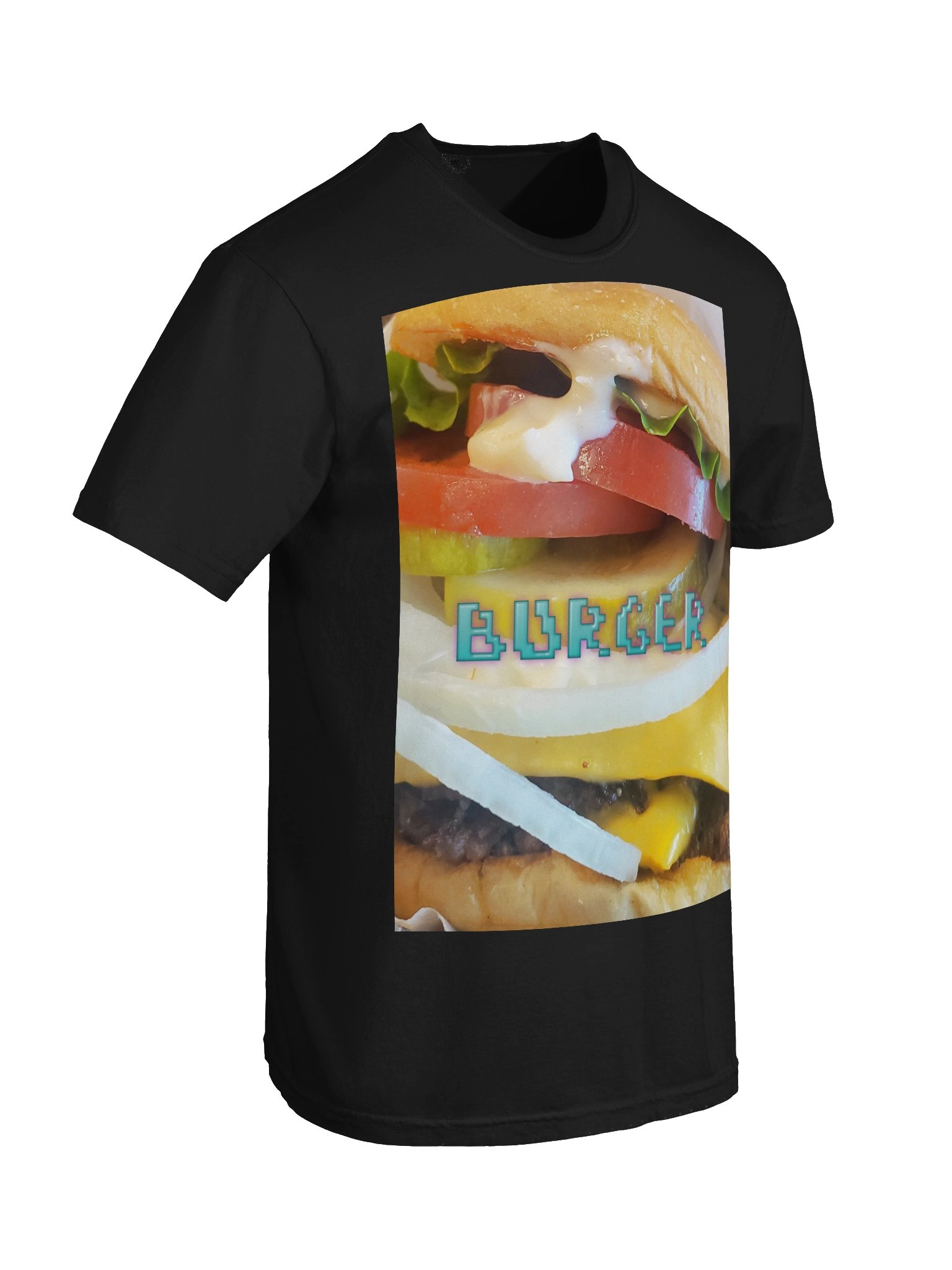 Burger product image (6)