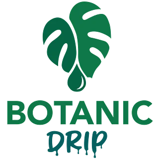Botanic Drip