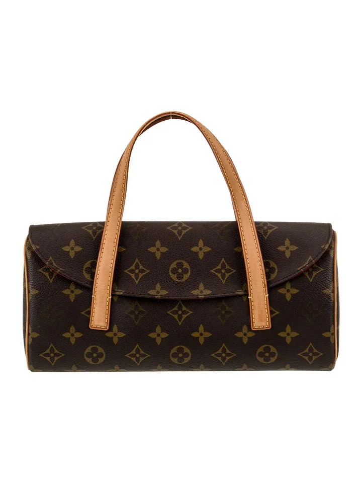 Pochette product image (1)