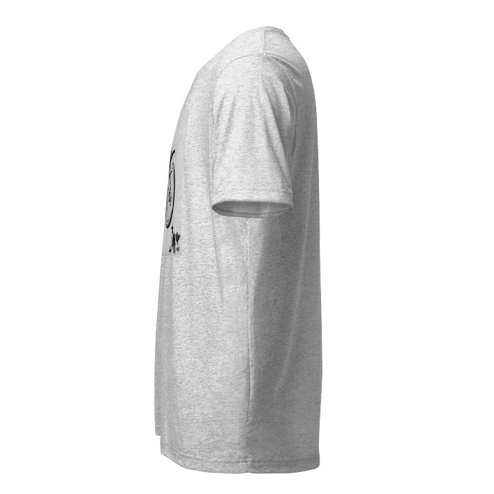 Ake Jonsson front only product image (2)