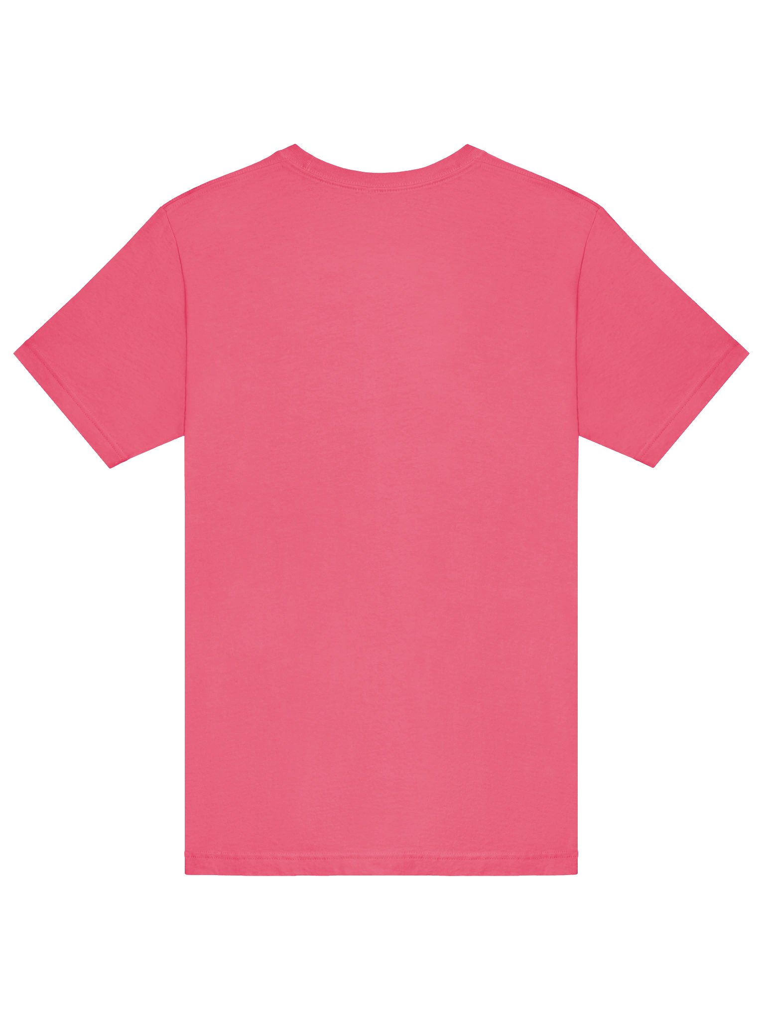 No Karen, I’ll Never Have Enough Yarn T‑Shirt product image (18)