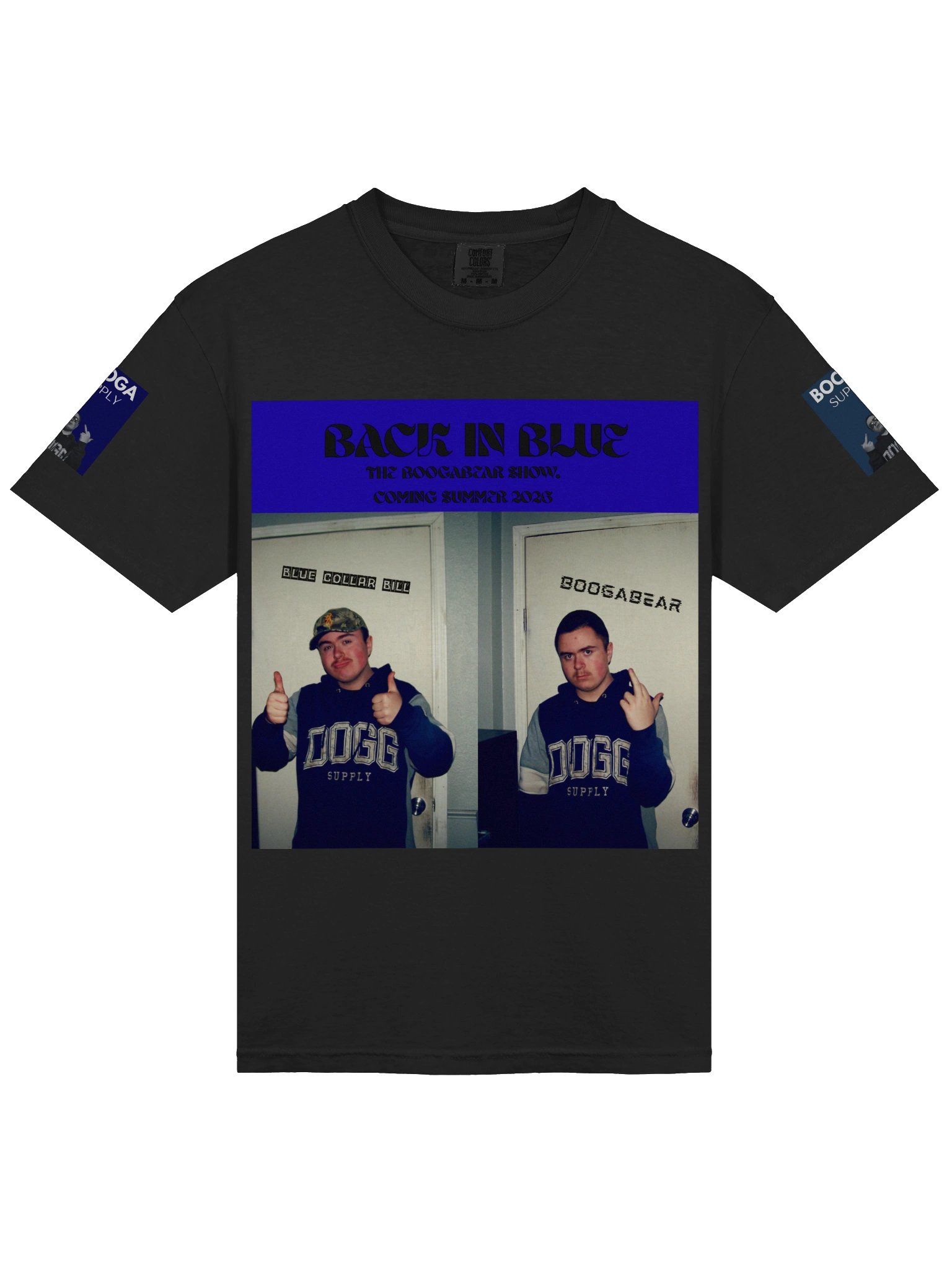 test product image (3)