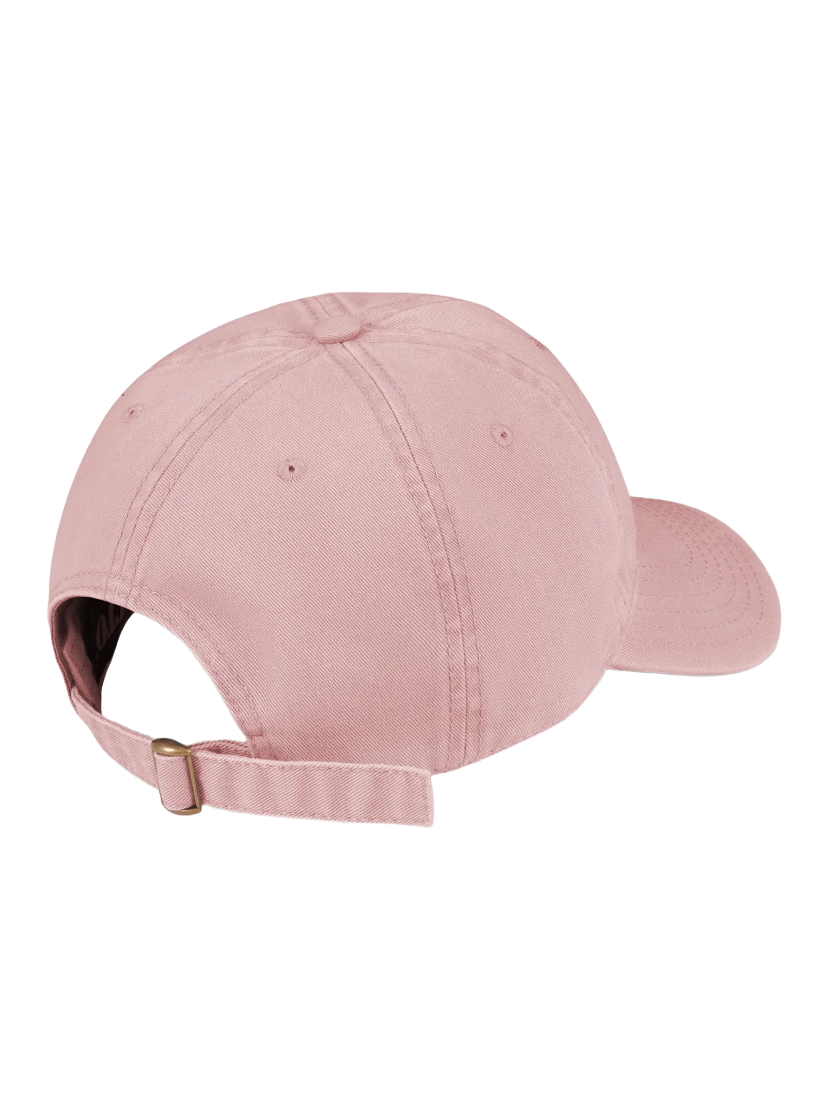 Pink Paranormal Lounge Hat product image (4)