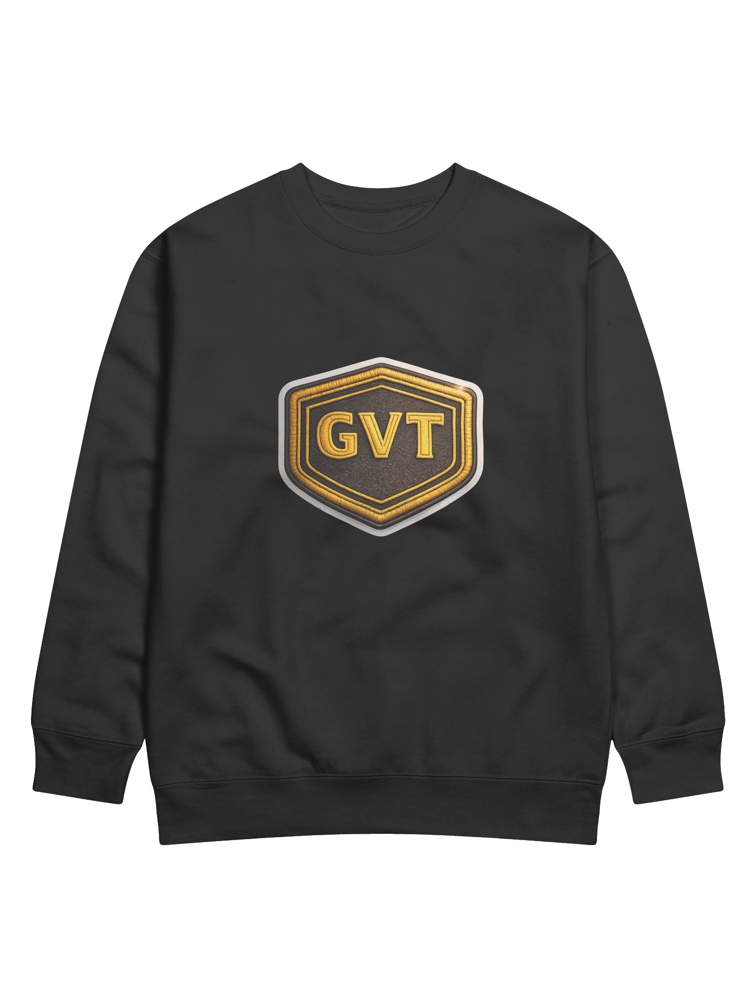 Good Vibe Theory (Warm One) product image (1)
