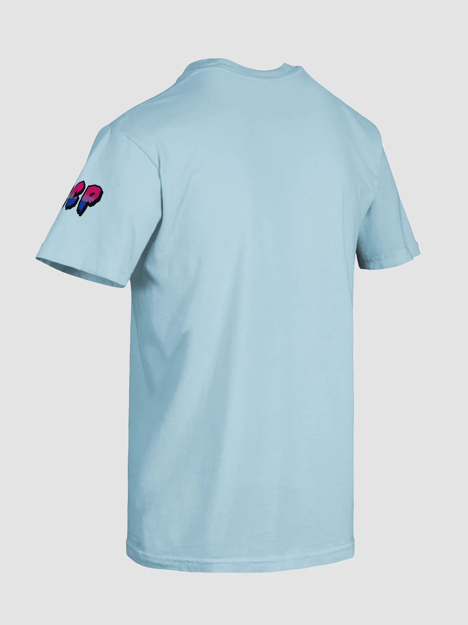 CCP Pride! (Bi) product image (15)