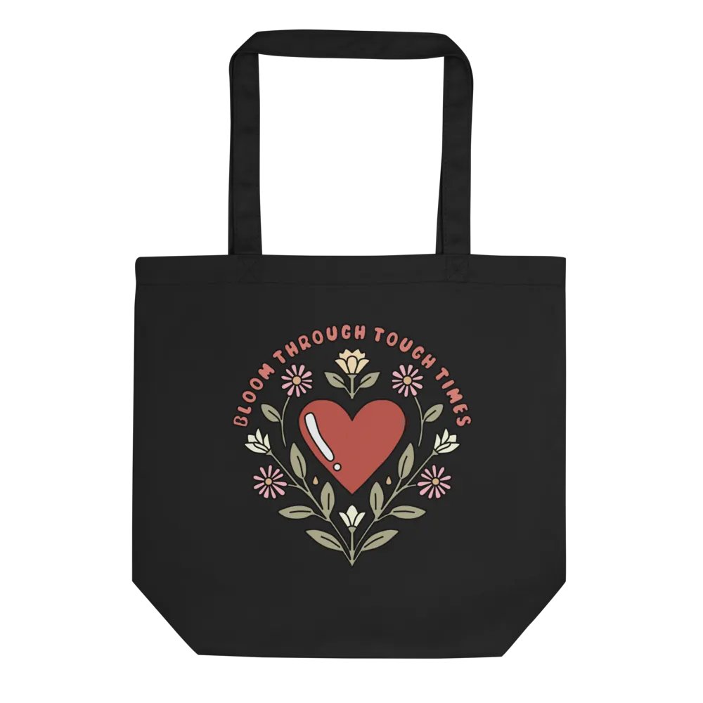 Bloom Tote product image (1)