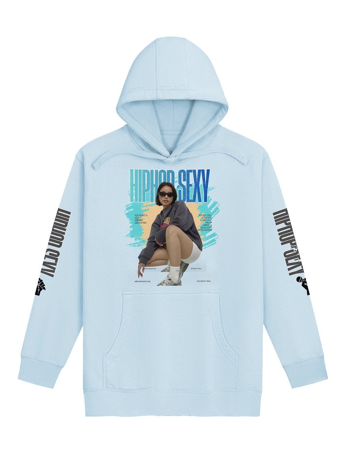 Hiphop sexy product image (29)