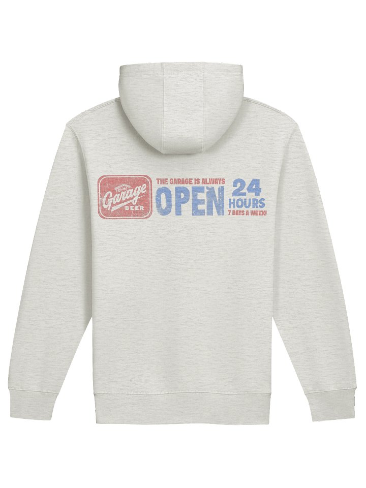 24/7 product image (2)