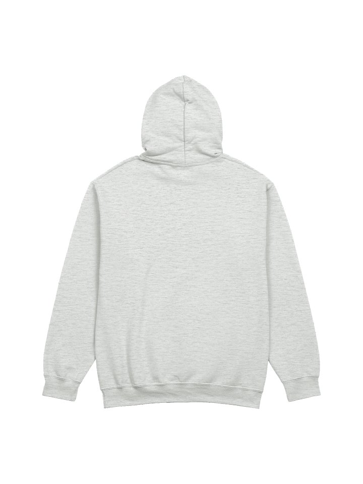 Fairytale Vibes Hoodie product image (14)
