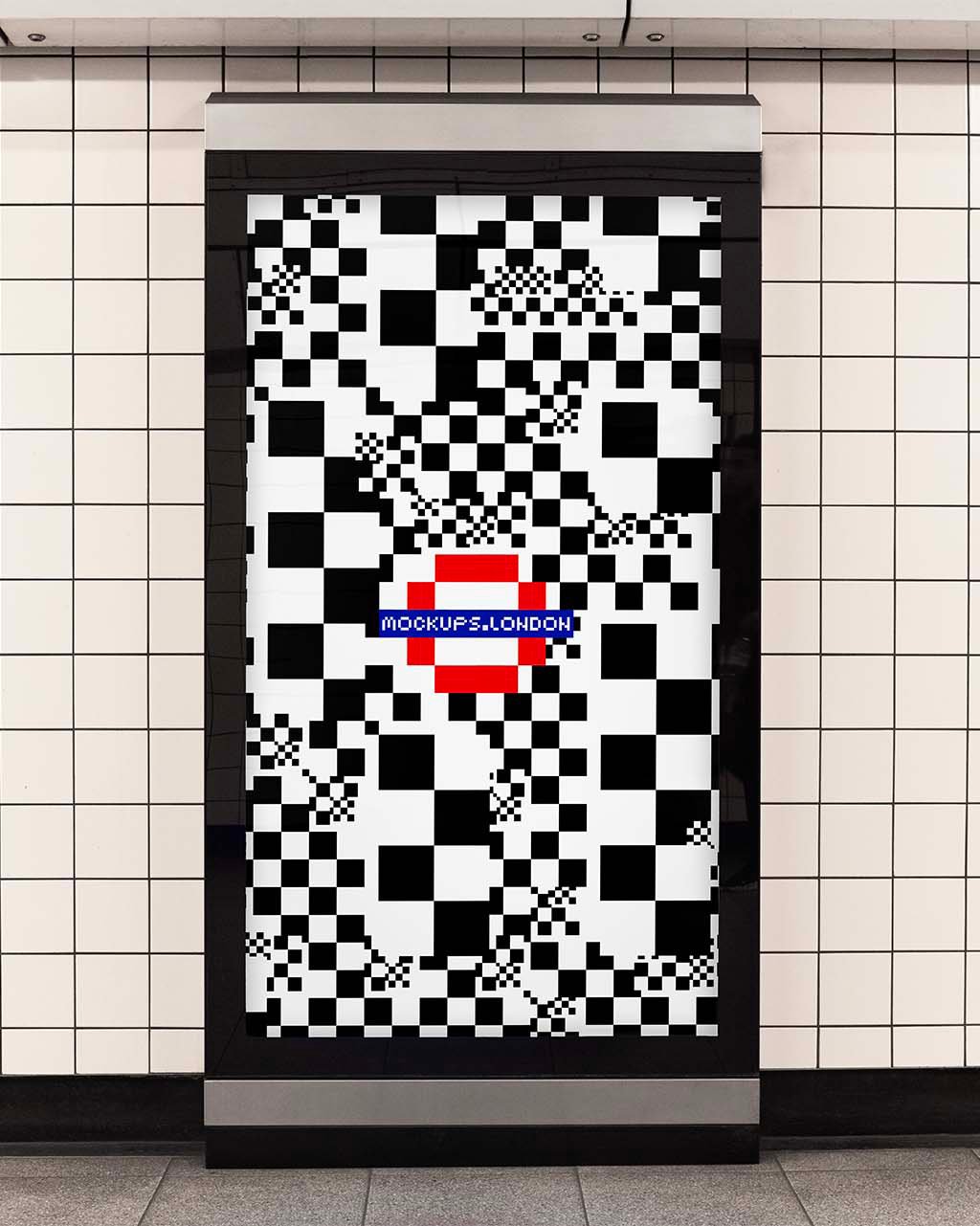 ML-Underground-03 [XL] product image (1)