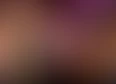 DEATH BATTLE Season 2's tag thumbnail