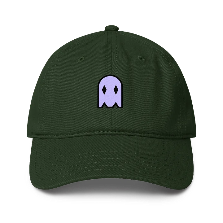 Ghost Hat product image (5)