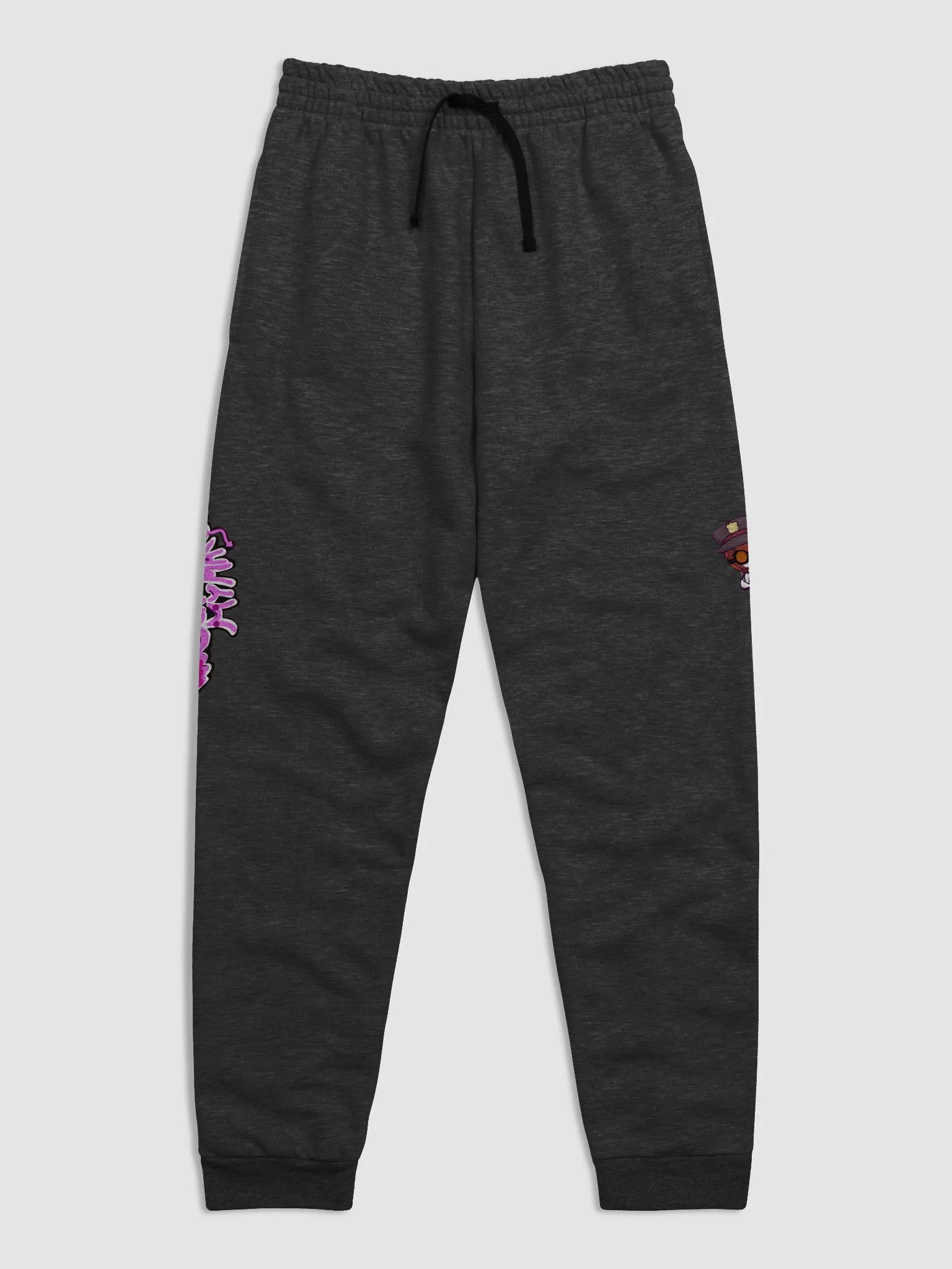 :) Maikooo product image (11)