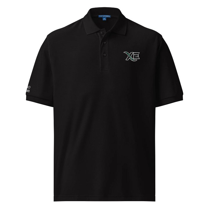 XE Polo product image (1)