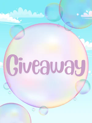 Giveaway product image (1)