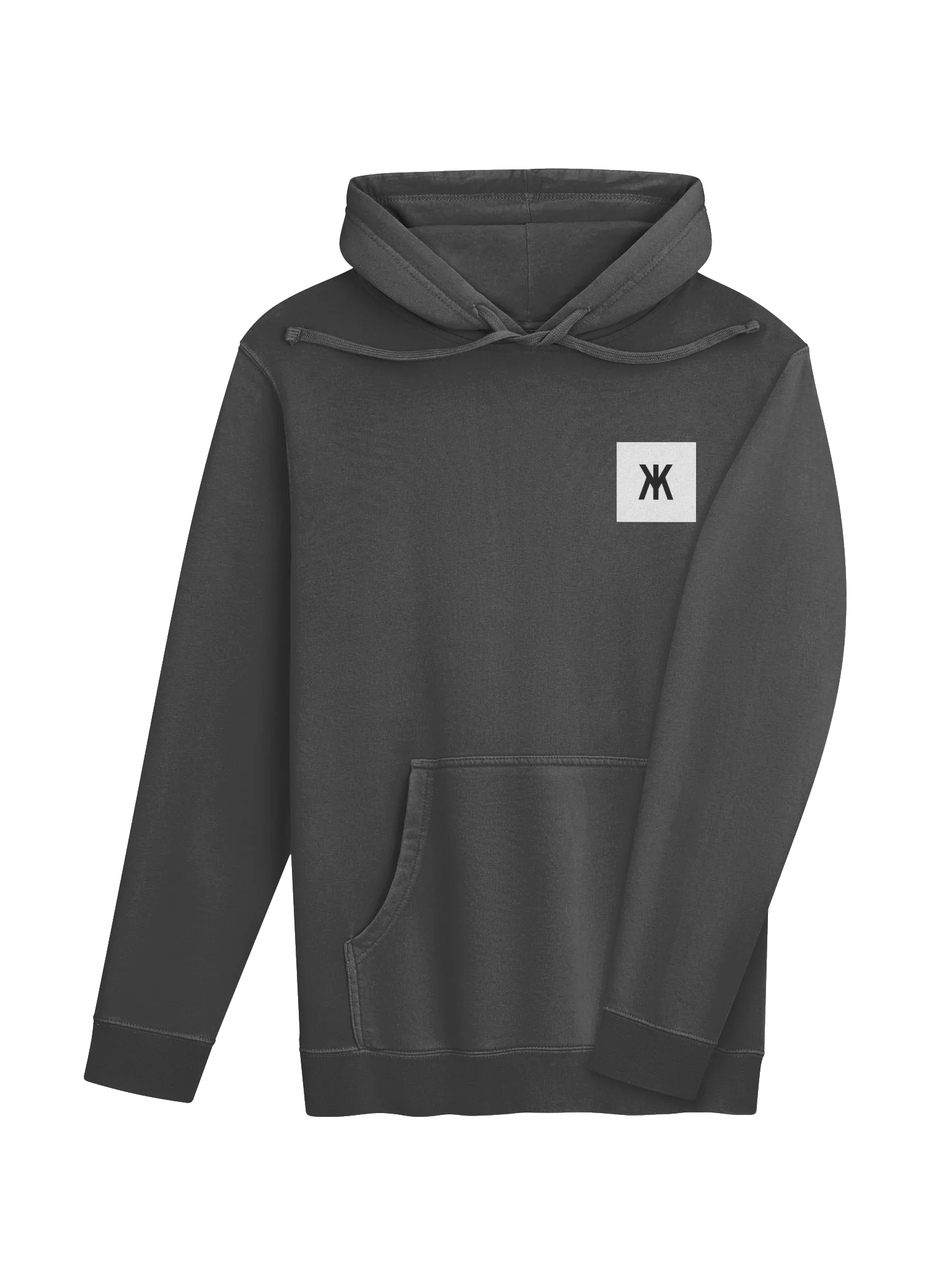 KK Hoodie Wash Material product image (39)