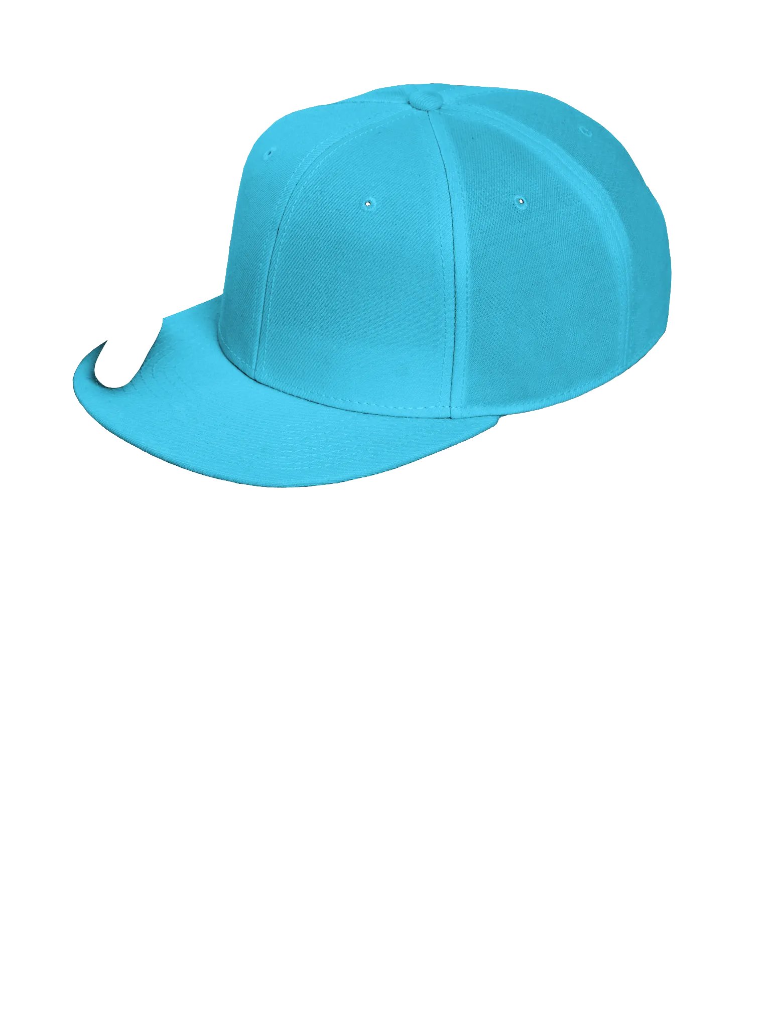 BOARD GAME WEAR Logo | Snapback product image (109)