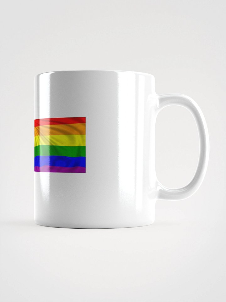 pride mug product image (1)