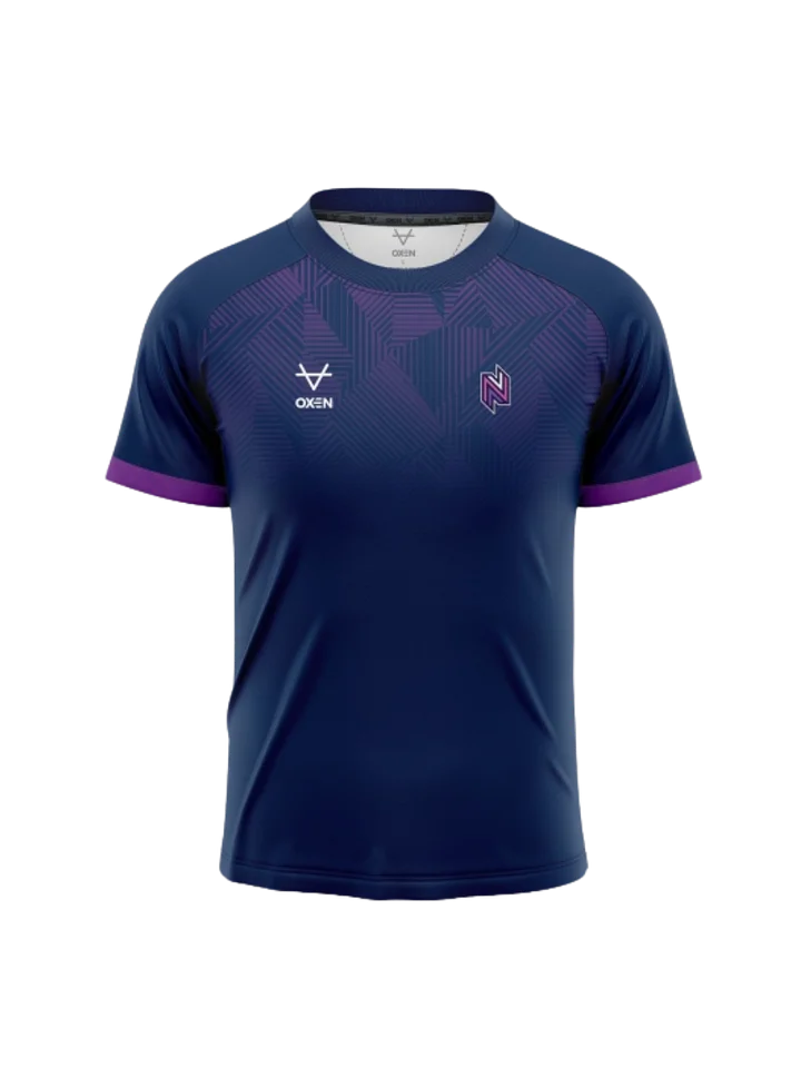 2025 Nativz Pro Jersey product image (1)