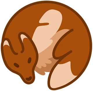 Fox & Feather