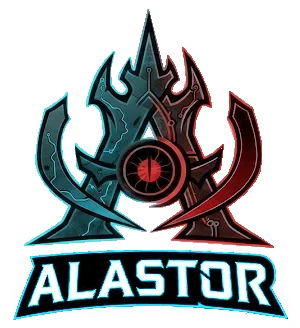 AlastorAR