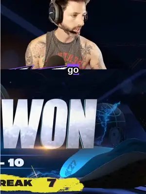 GAME 😤 # #nba2k27 #nba2k  #fyp #mikewang 