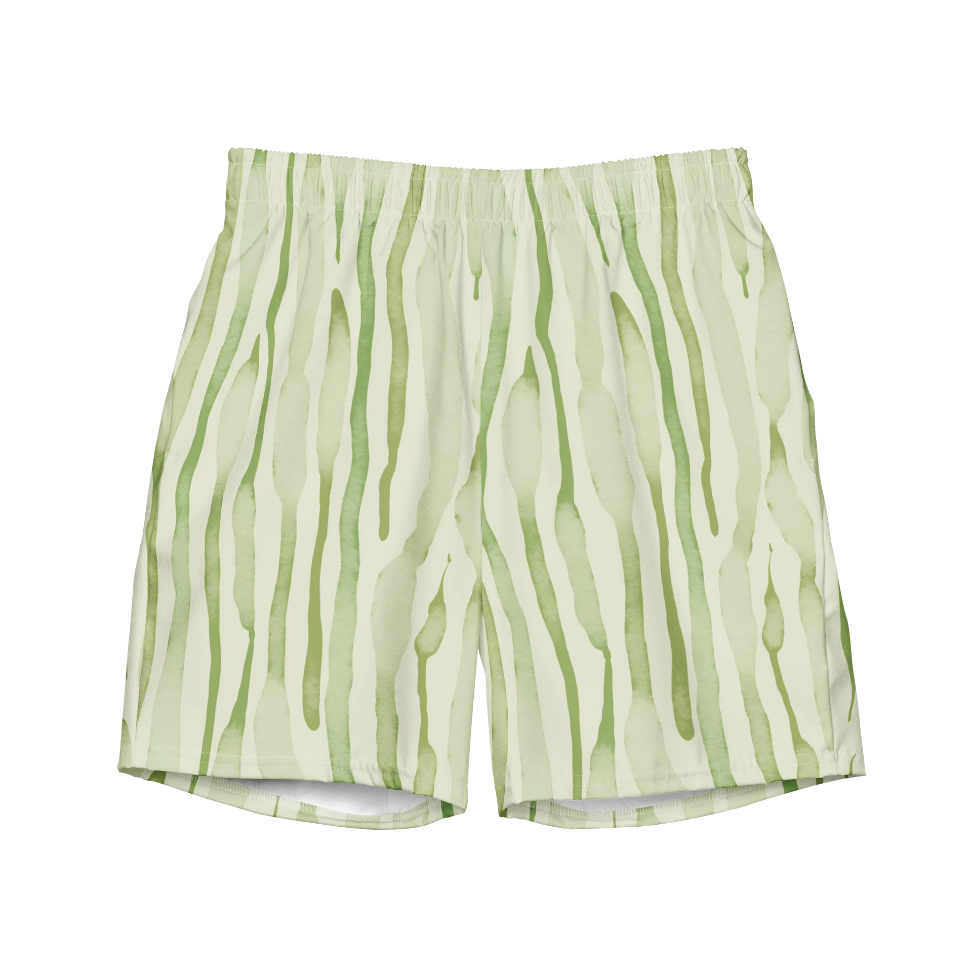 Send Foliage Cliff Diving product image (2)