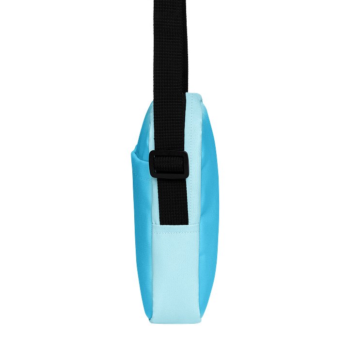 Imagination Bubble Pouch product image (2)