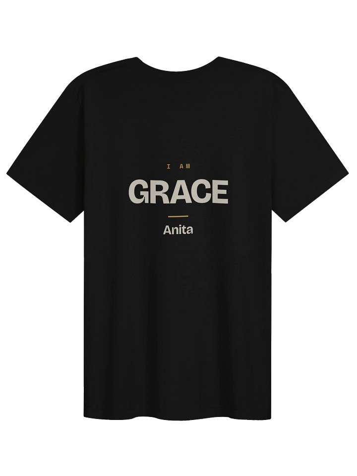 Grace; without guile. product image (15)