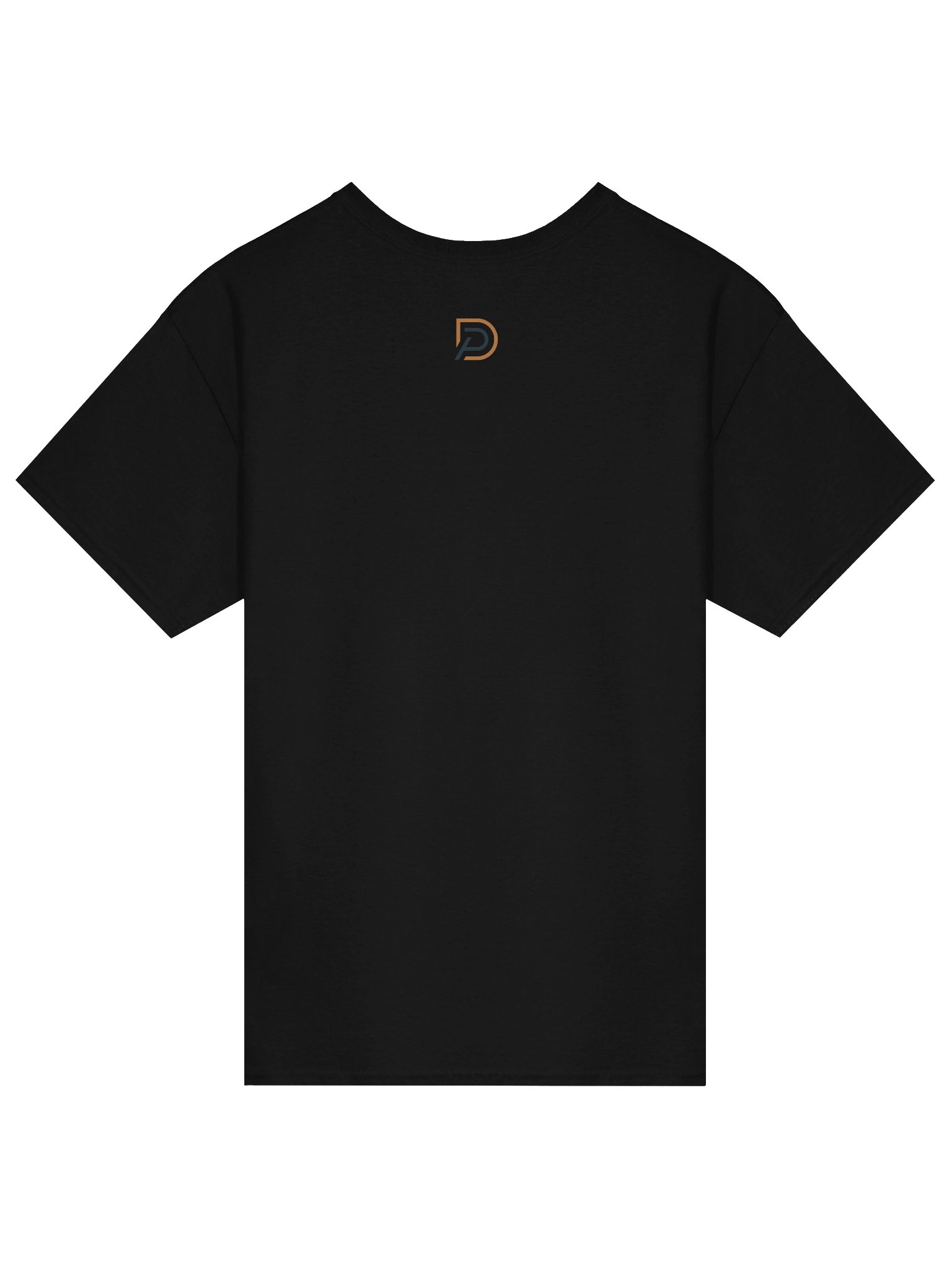 Sink or swim Tee product image (13)