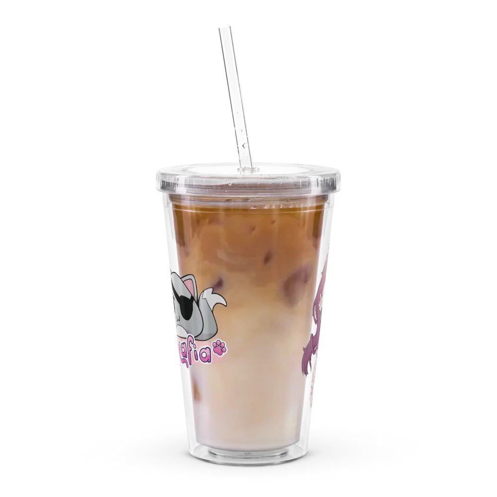 Stance Tumbler product image (8)