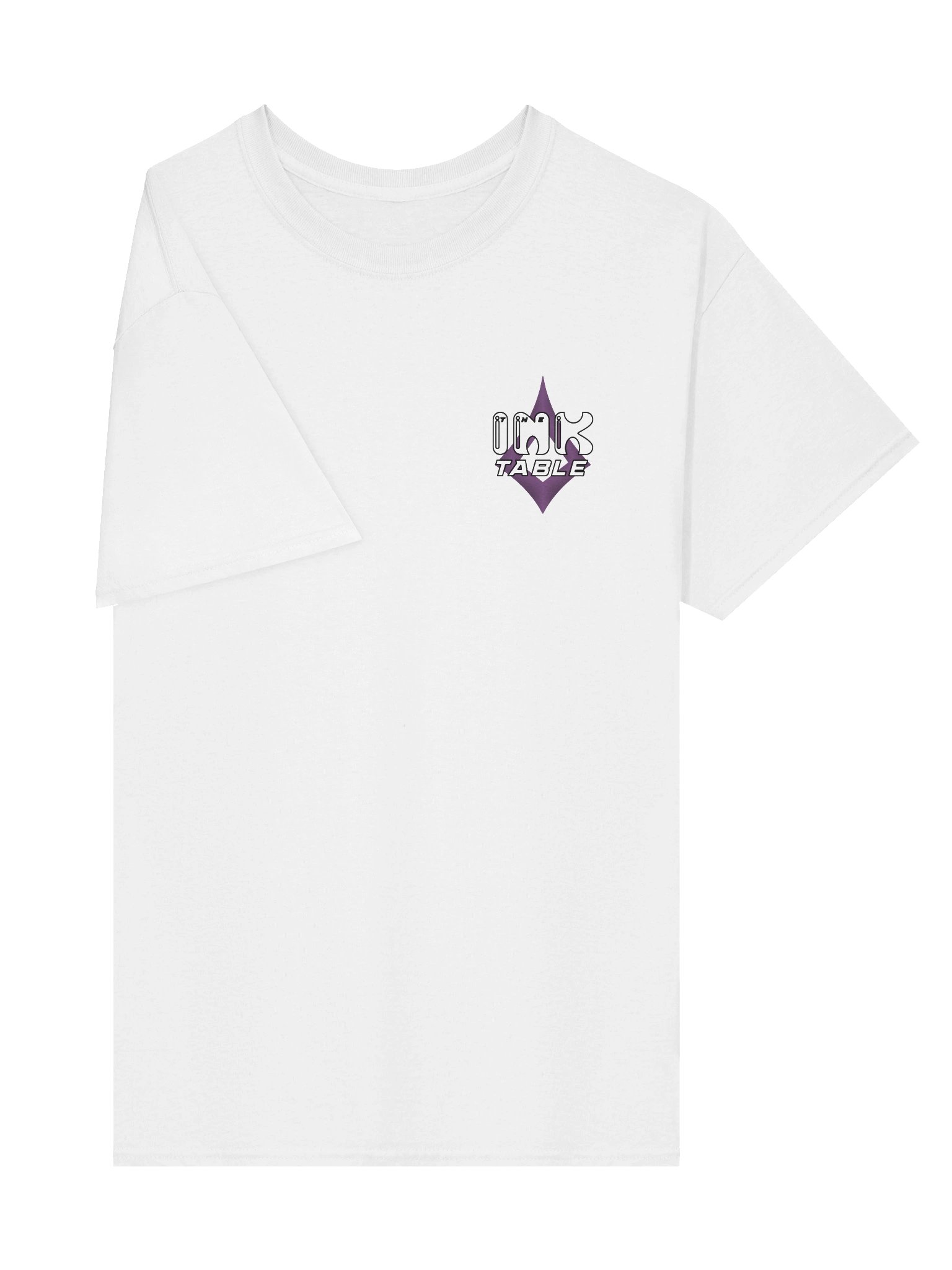 Team Amethyst (Casual) product image (4)