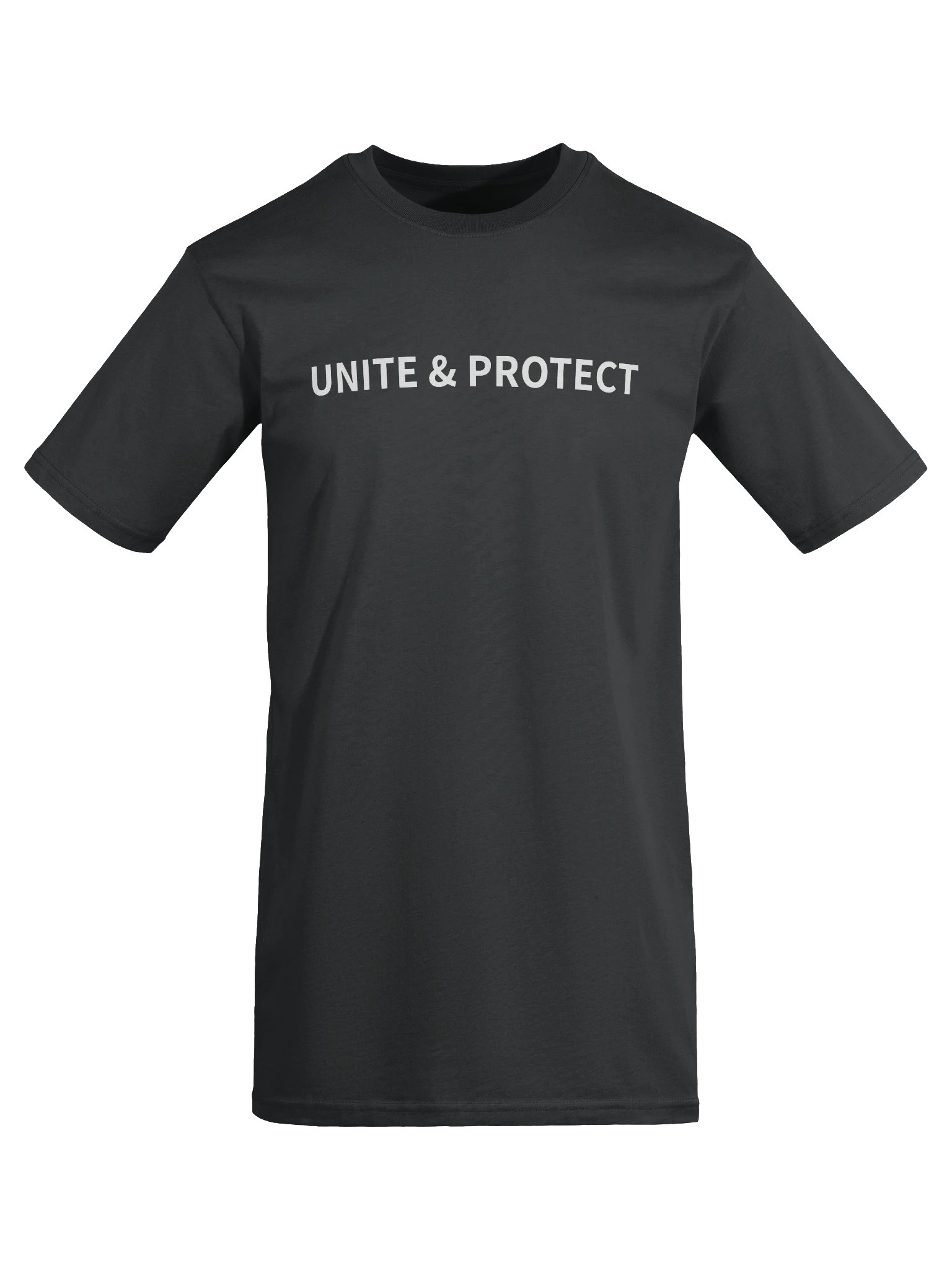 Unite and protect product image (7)
