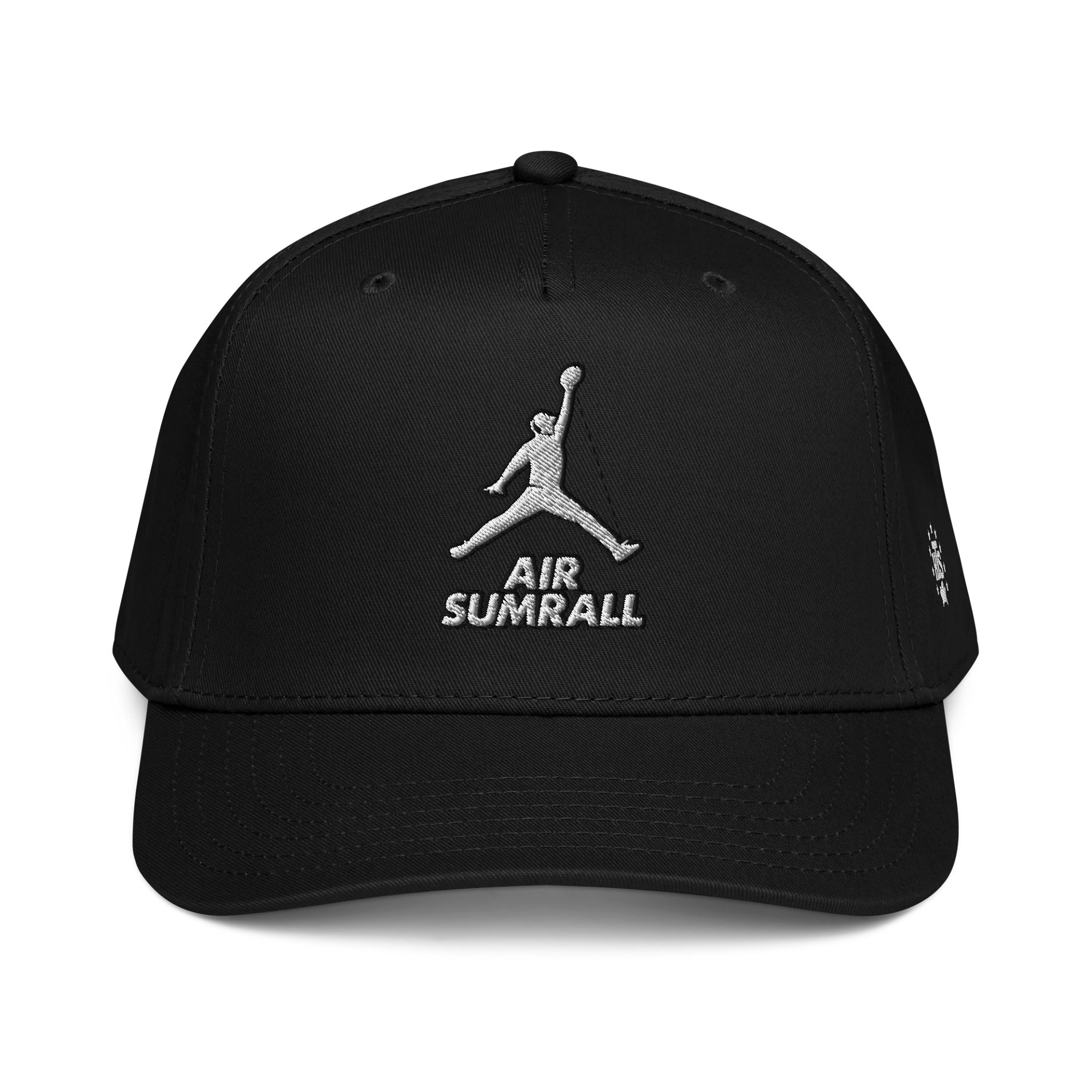AIR SUMRALL product image (1)