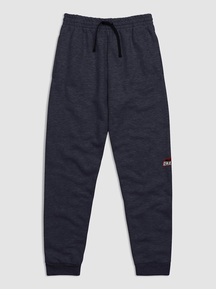 RNA_Dec Joggers - Unisex product image (4)