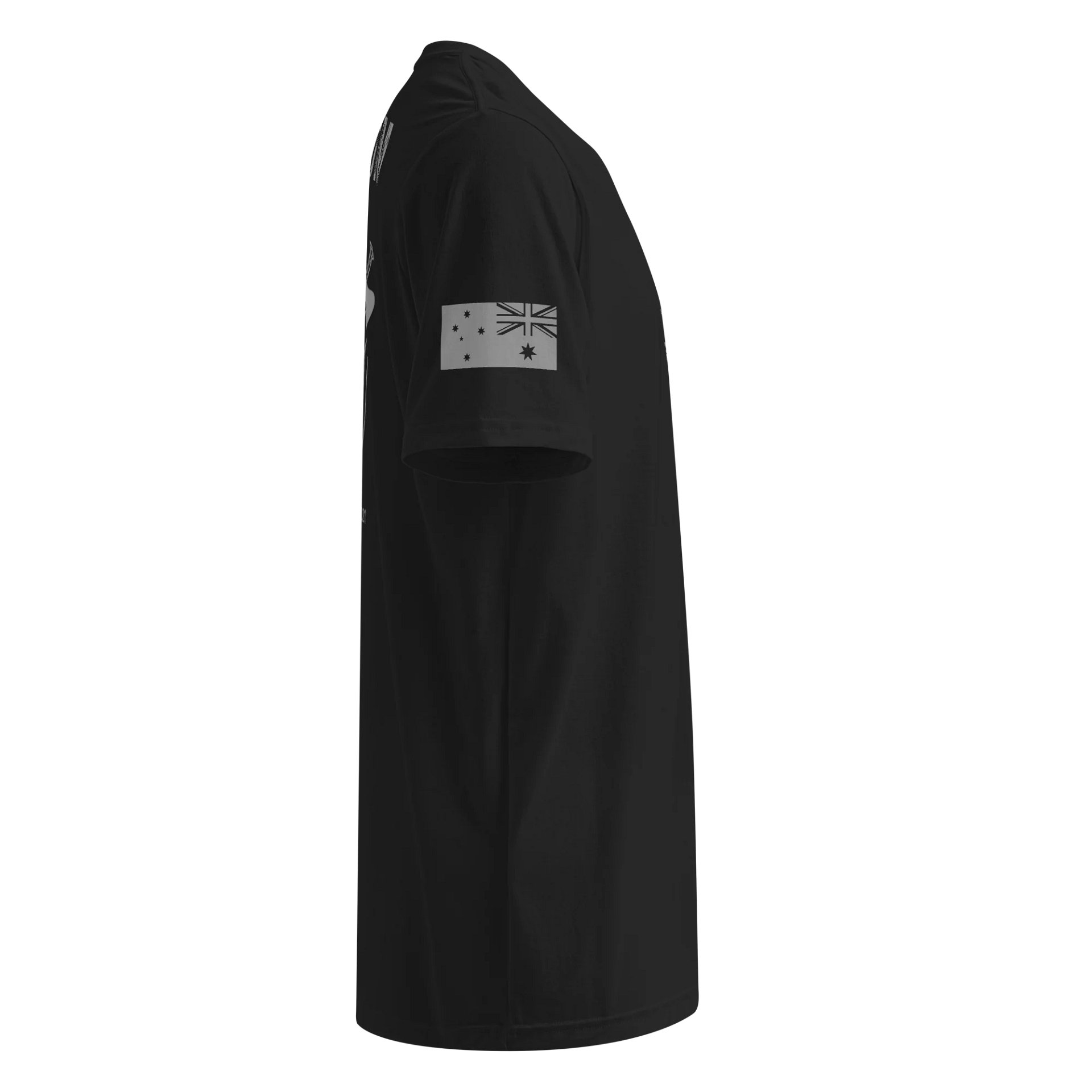 FREEDOM - Australia product image (2)