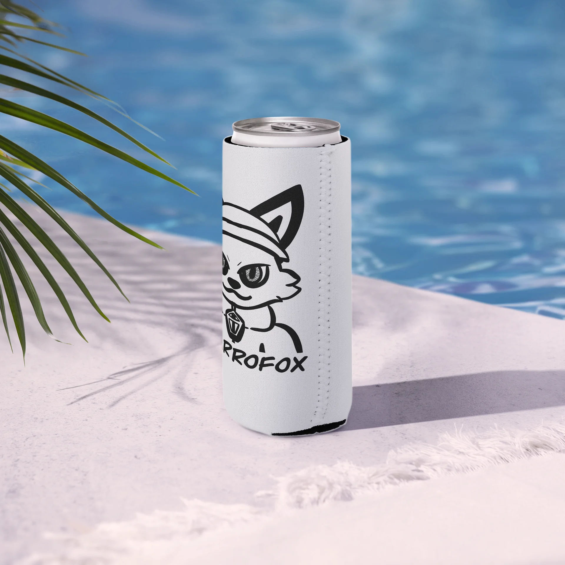 Harro Can Coozy product image (15)