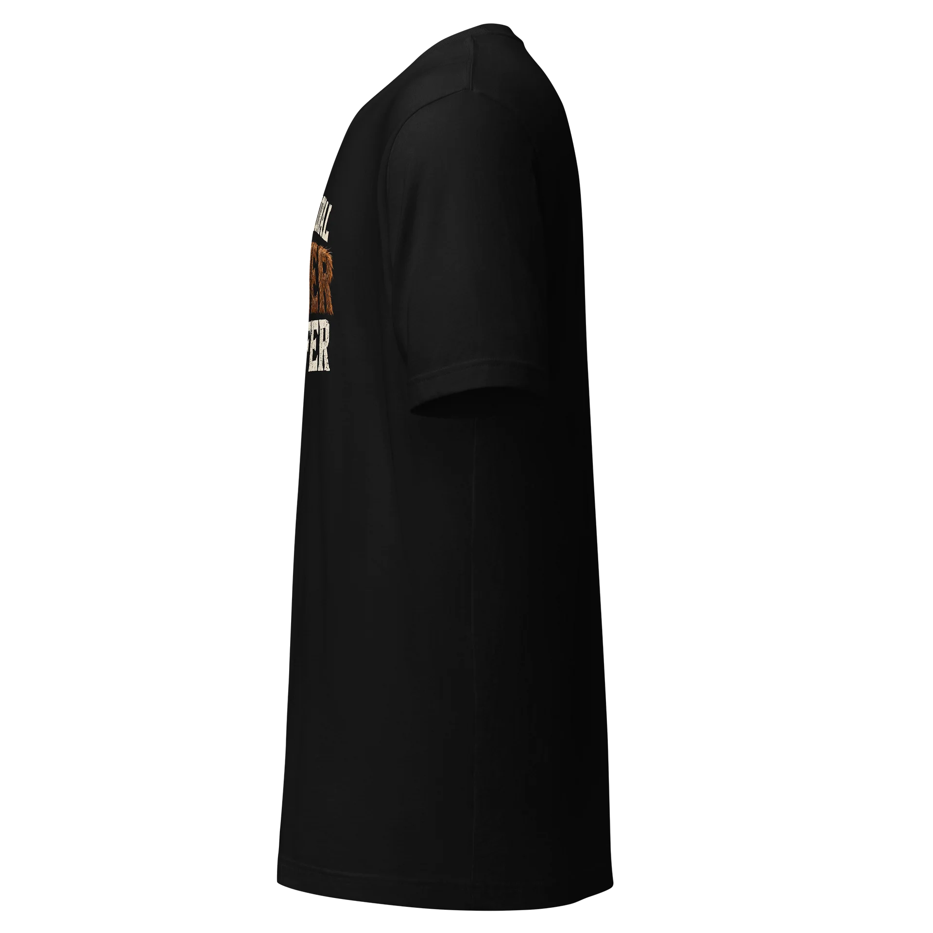 Professional Graphic Tee product image (5)