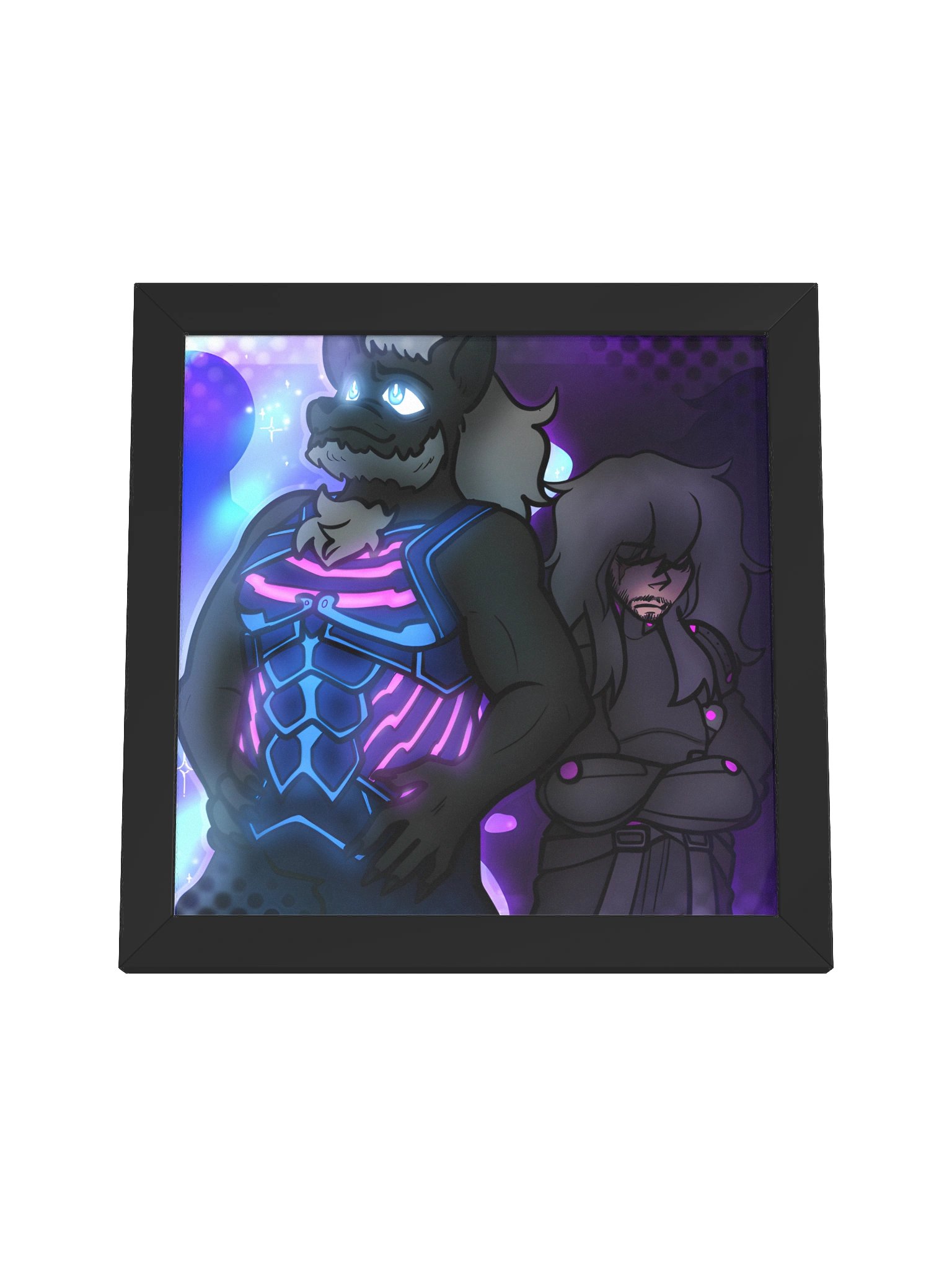 void campaign tribute product image (18)