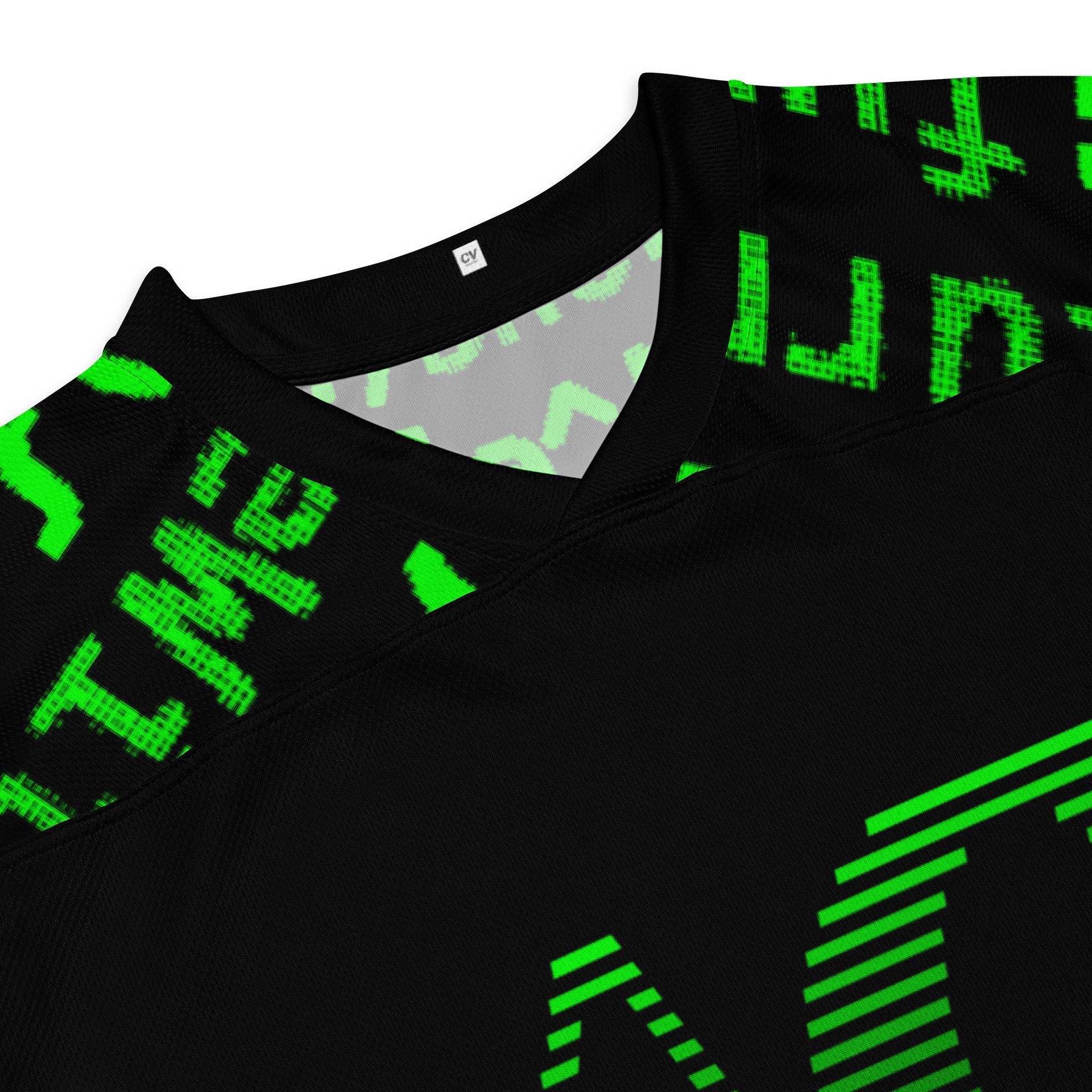DeltaChannel Jersey product image (3)